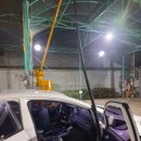 용우24시셀프세차타운 이미지