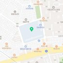 경기도수원교육지원청 3층 이미지