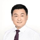 이호건설(주) - 1378 | 이호건설(주)