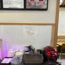 청년 김치찌개&김치찜 | 고운동 김치찌개 함경도 갈비김치찌개, 찜 솔직 후기!