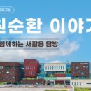 새서울자동차 이미지