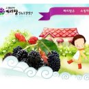 베리팜영농조합법인