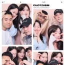 일진스크린골프 이미지