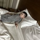 성호마켓 이미지