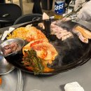신정기름집 | 울산 달동 고깃집 맛집으로 1등 목구멍 신정달동점