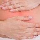 궁테라피 이미지