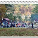 수가솔방 이미지