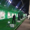 RU 골프연습장 이미지