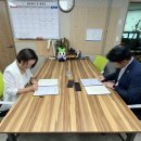 (주)삼보엔지니어링 Daum카페
