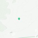 보림제다영농조합법인