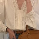 제이플로우 이미지