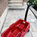 Wagon 팝니다 이미지