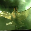 의상디자인 이미지