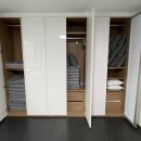 알프스산장 이미지