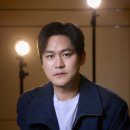 나인컴퍼니 이미지