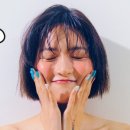 네일링크 이미지