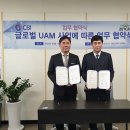 씨비아이