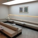 바른정성치과의원 이미지