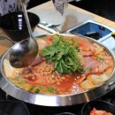 쉐프의 부대찌개 이미지