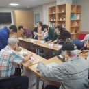 김포시치매안심센터 이미지