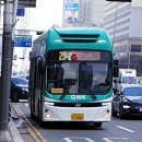 심곡본1동 행정복지센터 이미지