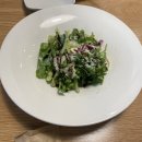 익산가온초등학교 | 익산모현동맛집 쭈꾸미볶음 화덕피자 양식당 제이키친 내돈내산 주차 솔직후기
