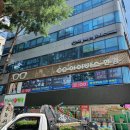 더올바른필라테스 주식회사 이미지