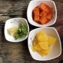 [대구/칠곡] 운암지 쌀국수 맛집, 역용쌀국수