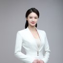 비전공감연구소