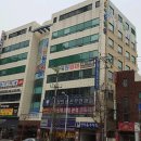 한마음메디컬
