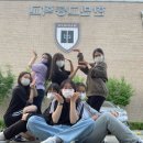 한민고등학교 후기 ③