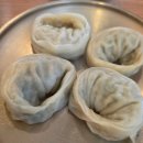 한옥면옥 | 경산 한옥면옥 솔직후기 | 시원하고 담백했던 물밀면 맛집