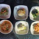 햇살두부촌 이미지