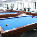 씨유민박 이미지