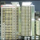 라마다 호텔&스위트 서울남대문 이미지