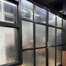 합성동350 | 마산 합성동 회식장소 추천 고기맛집 싱싱함이 남다른 “우가우가식육식당“ 주차 솔직후기