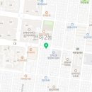 프랭크버거 울산전하점 이미지