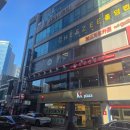 부평대로12번길 | 부평피부관리 편안하게 상체후면 관리 받은 키웰 부평점(+주차정보)