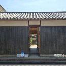 추천 나오시마섬ㅣ2025 세토우치 트리엔날레 집프로젝트 이에프로젝트 감상 후기 (2025.05.20 화요일)