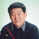 파도노래 이미지