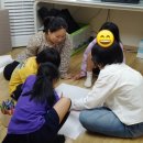 신나는지역아동센터 | 🌊 “갯벌이 뭐야?” – 강화도 신나는지역아동센터와 함께한 갯벌 해설 프로그램 이야기 –