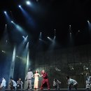 (공연) 뮤지컬 <노트르담 드 파리> 이미지