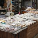 김가네민속떡집 이미지