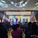 김해시서부노인종합복지관 이미지