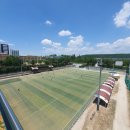 가양도서관 화장실 이미지