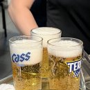 부부막창.꼼장어 이미지