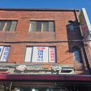 경기도 수원시 장안구 장안로89번길 이미지