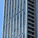 용사의집 이미지