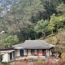 증산초교앞 이미지