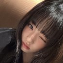 박세정헤어